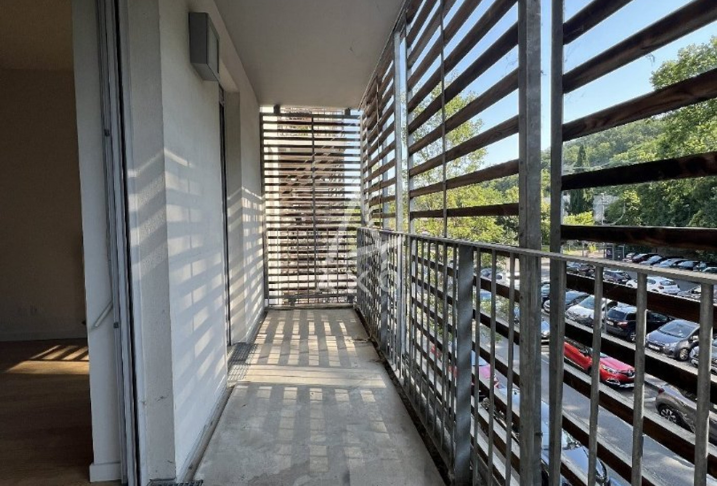 vente Appartement Cenon - Photo 2