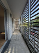 vente Appartement Cenon