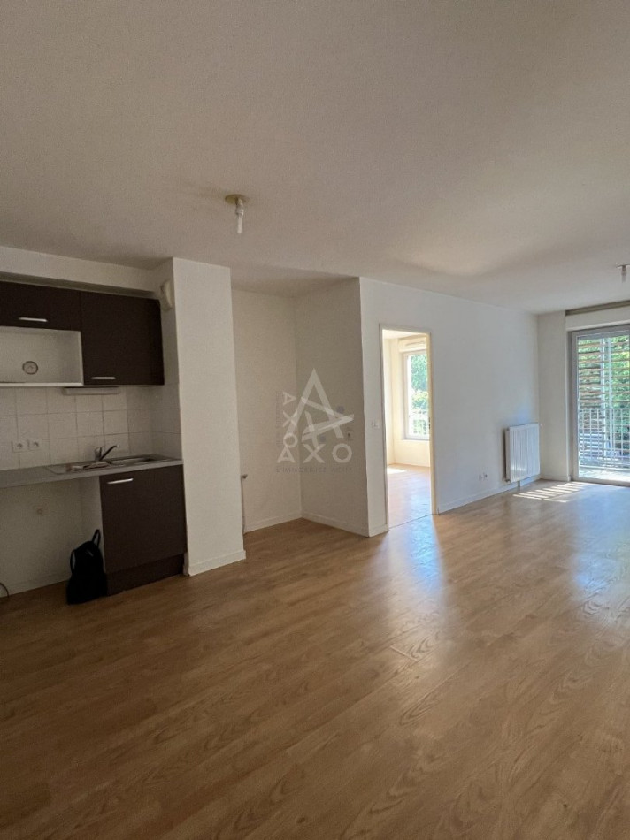 vente Appartement Cenon - Photo 6