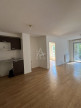 vente Appartement Cenon