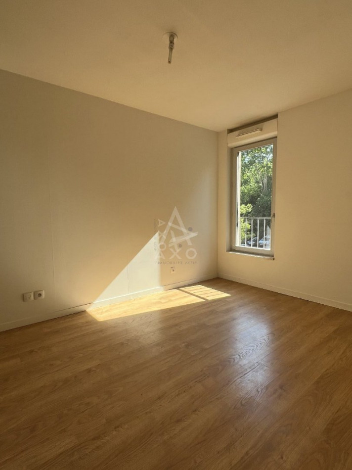 vente Appartement Cenon - Photo 12