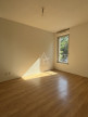 vente Appartement Cenon