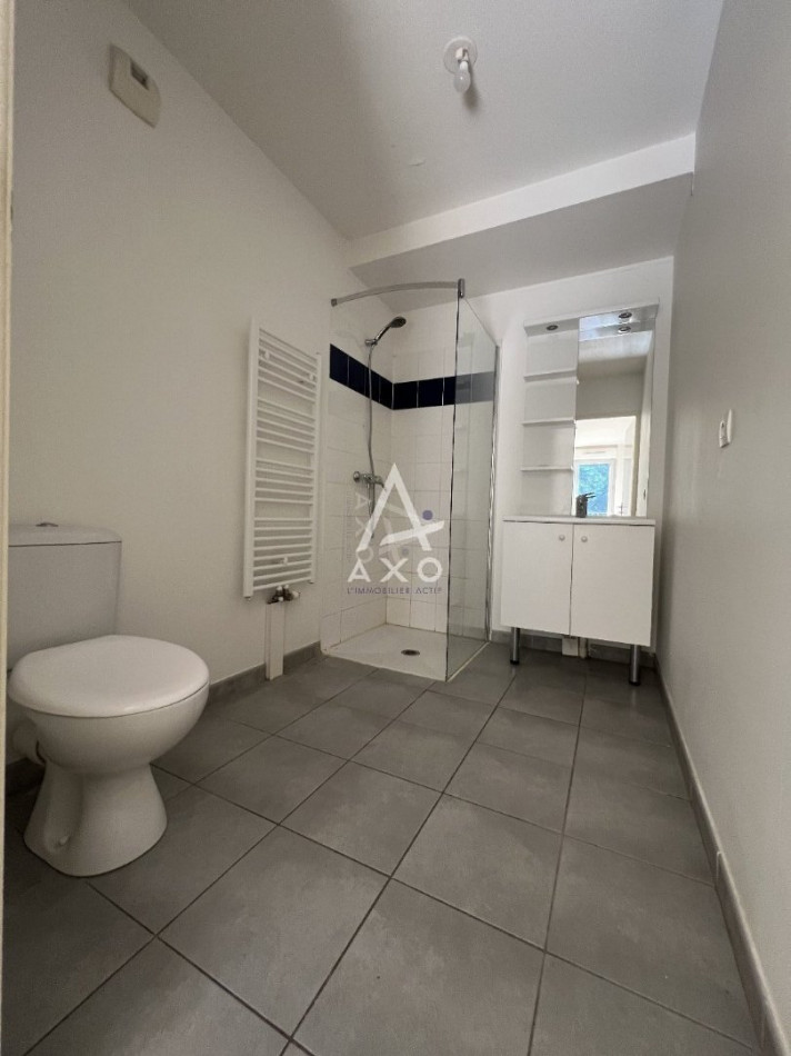 vente Appartement Cenon - Photo 9