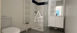 vente Appartement Cenon