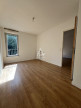 vente Appartement Cenon