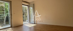 vente Appartement Cenon