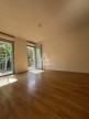 vente Appartement Cenon