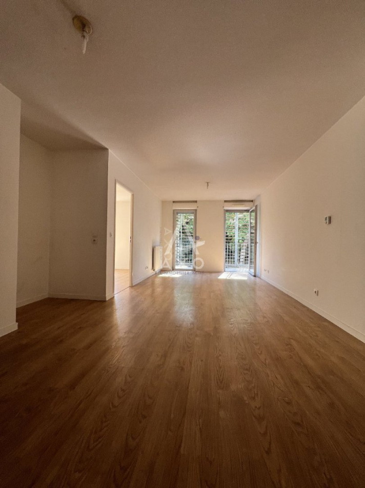 vente Appartement Cenon - Photo 14