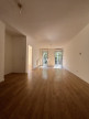 vente Appartement Cenon