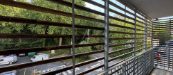 vente Appartement Cenon