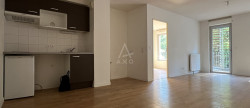 vente Appartement Cenon