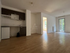 vente Appartement Cenon
