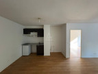 vente Appartement Cenon