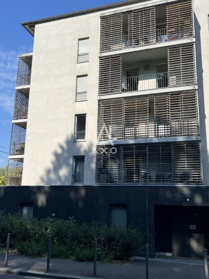 vente Appartement Cenon - Photo 17