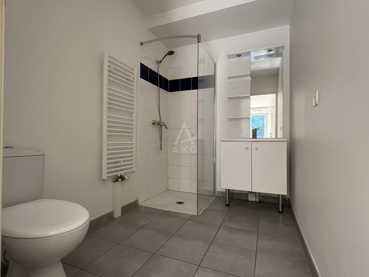 vente Appartement Cenon - Photo 10