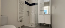 vente Appartement Cenon