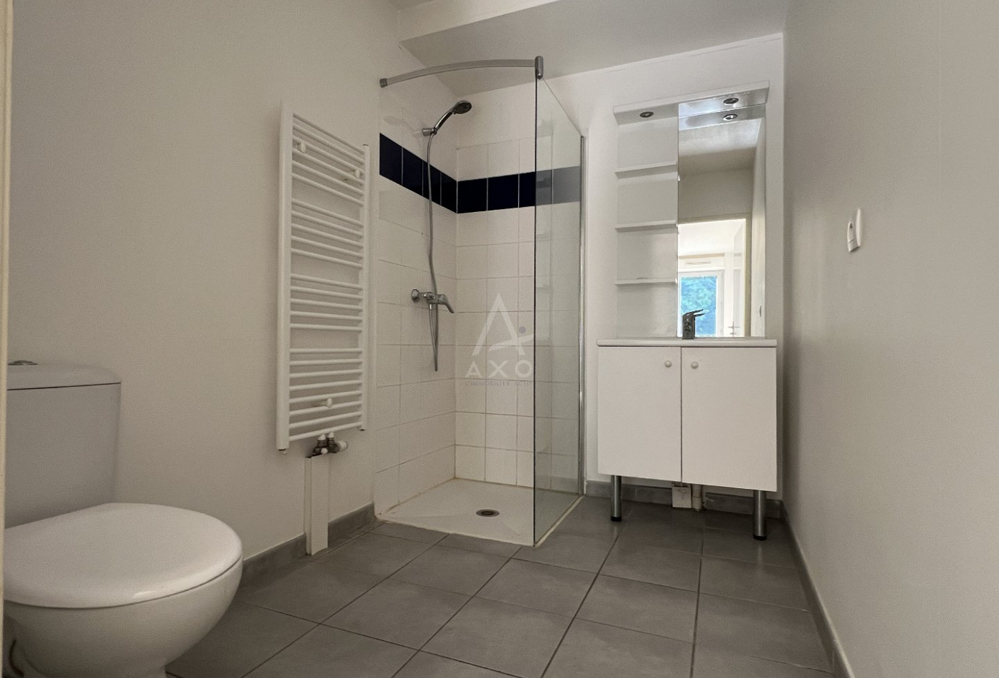 vente Appartement Cenon - Photo 10