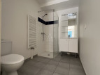 vente Appartement Cenon