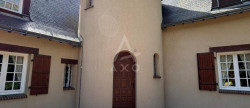 vente Maison Mire