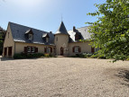 vente Maison Mire