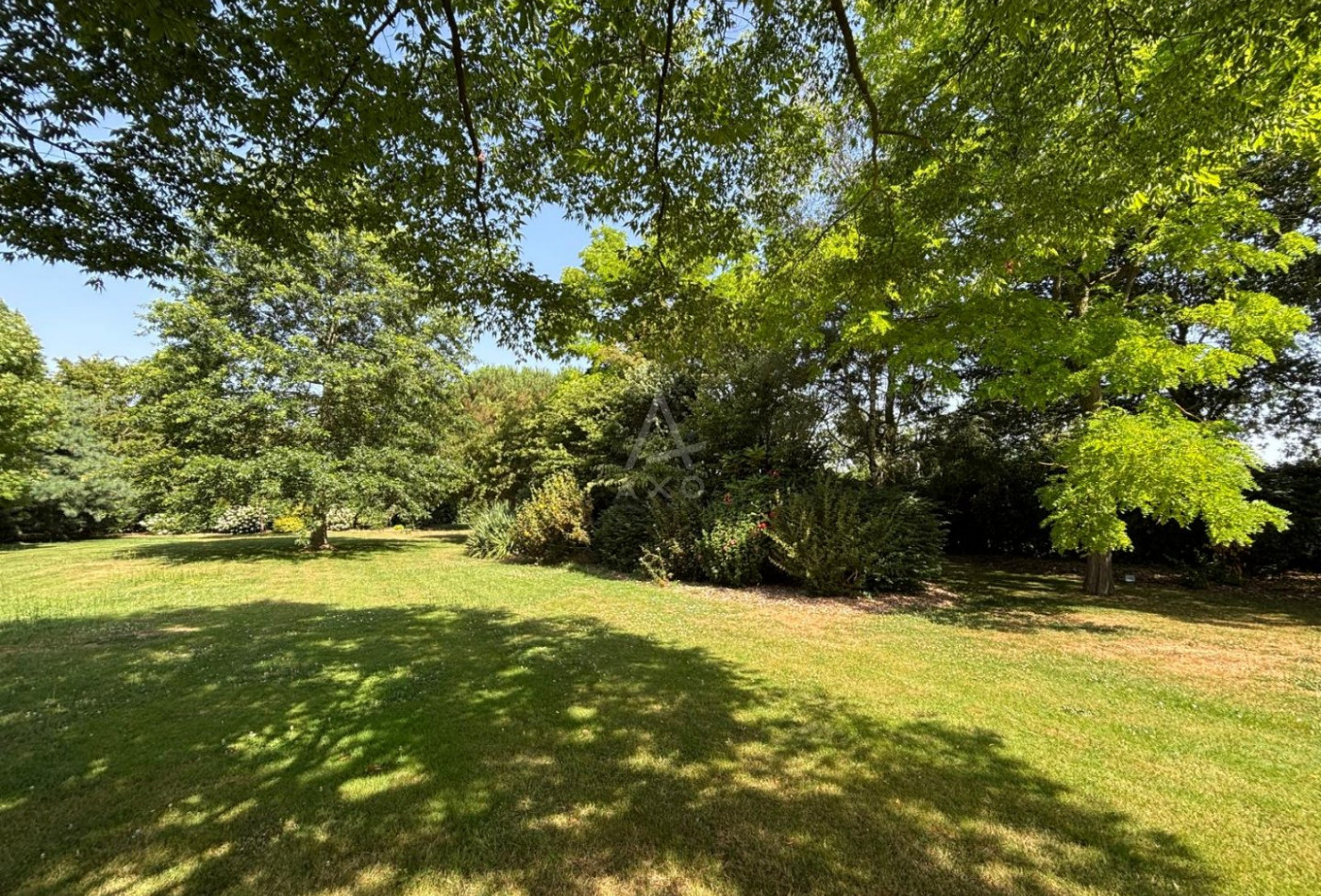 vente Maison Mire - Photo 6