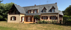 vente Maison Mire