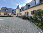 vente Maison Mire