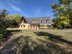 vente Maison Mire