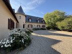 vente Maison Mire
