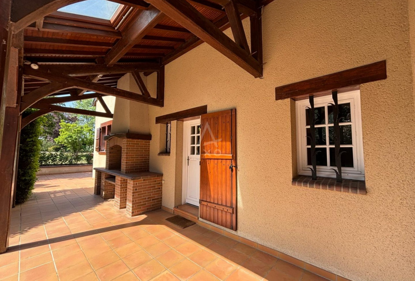 vente Maison Mire - Photo 4
