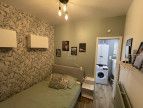 vente Appartement en rez de jardin Arras