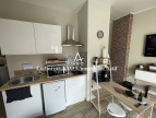 vente Appartement en rez de jardin Arras