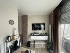 vente Appartement en rez de jardin Arras