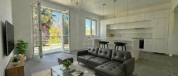 vente Appartement Bouguenais