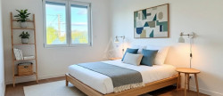 vente Appartement Bouguenais