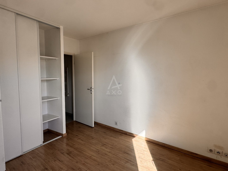 vente Appartement La Rochelle - Photo 6