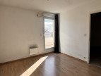 vente Appartement La Rochelle