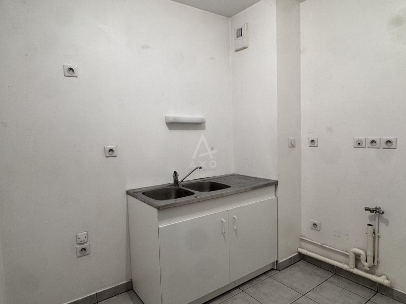 vente Appartement La Rochelle - Photo 5