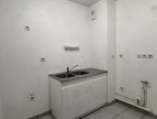 vente Appartement La Rochelle