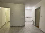 vente Appartement La Rochelle