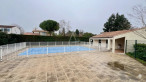 vente Appartement en résidence La Rochelle