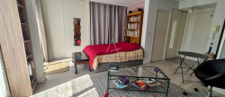 vente Appartement en résidence Merignac