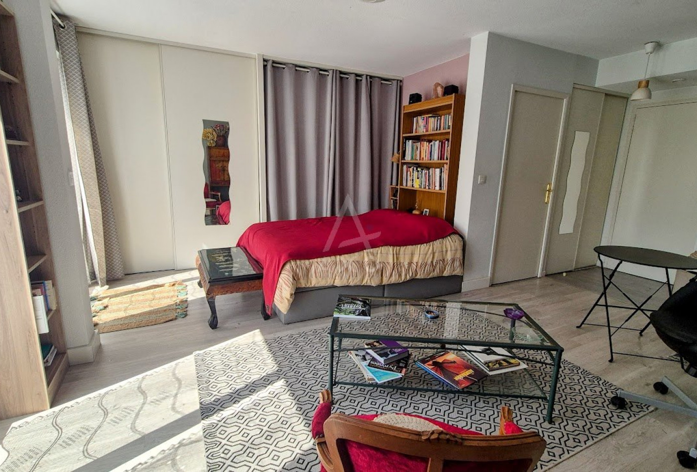vente Appartement en résidence Merignac - Photo 6