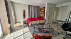 vente Appartement en résidence Merignac