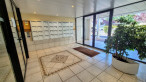 vente Appartement en résidence Merignac