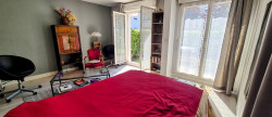 vente Appartement en résidence Merignac