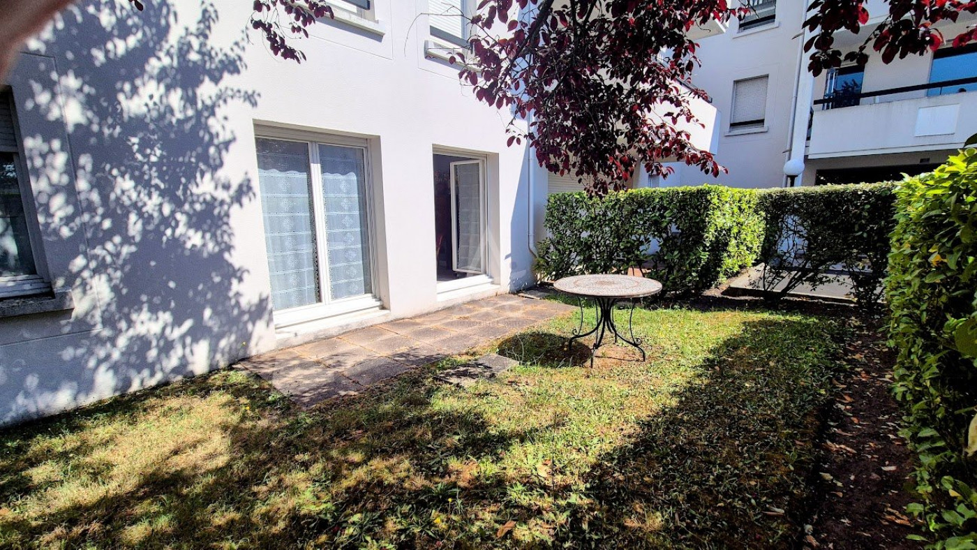 vente Appartement en résidence Merignac - Photo 7