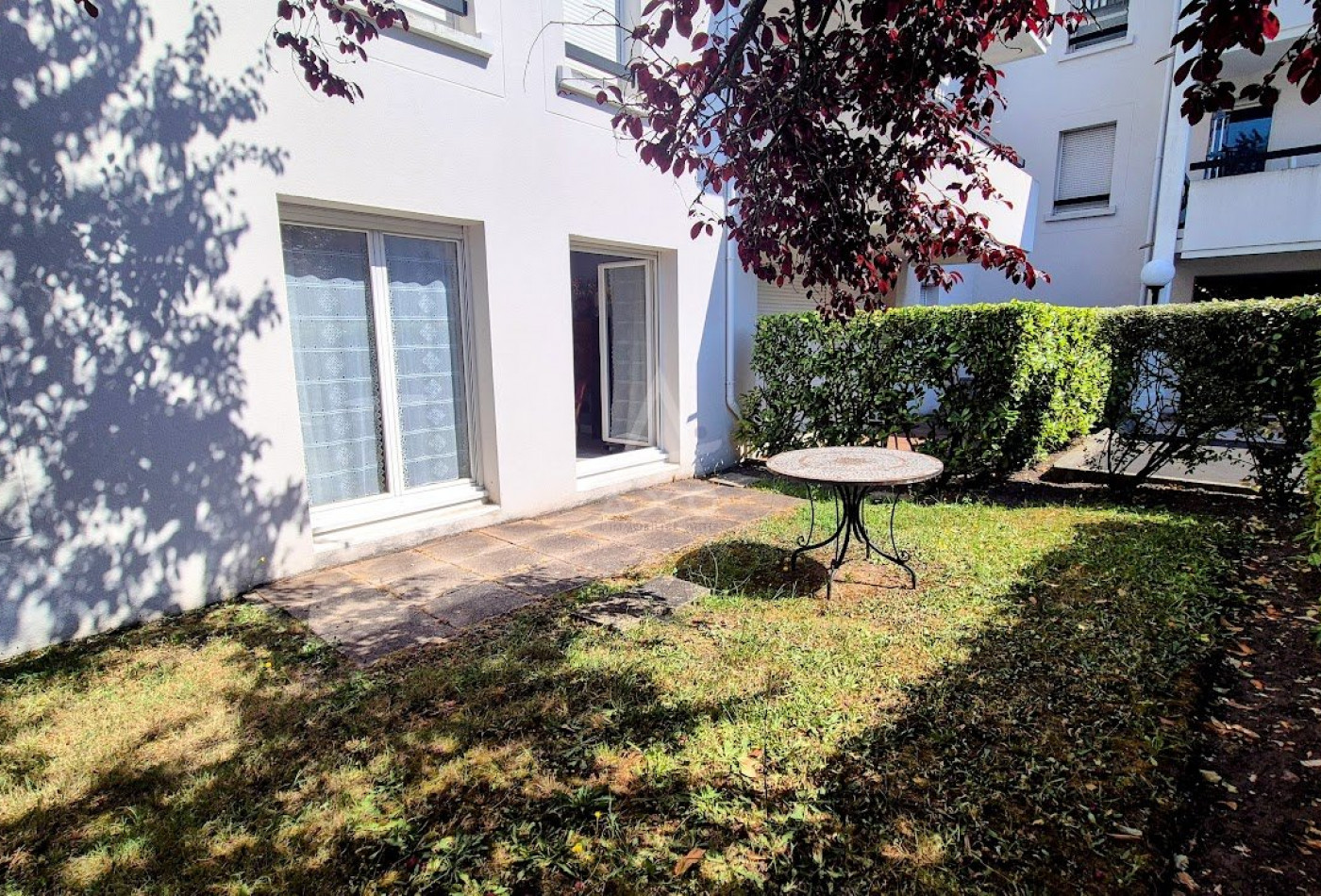 vente Appartement en résidence Merignac - Photo 7