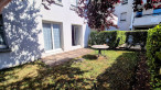 vente Appartement en résidence Merignac