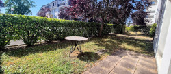 vente Appartement en résidence Merignac
